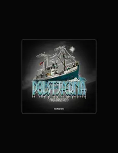 Listen to STARBOYS, watch music videos, read bio, see tour dates & more!