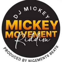 Prezha - Single - Oktagon B