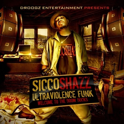 Leave 'Em BREATHIN' - Single