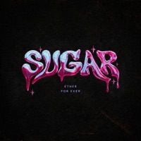 Sugar - Single - Ether & For Ever