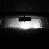 Hit the Ground - Texture