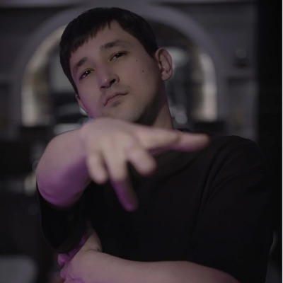 Şire-şepbik - Single