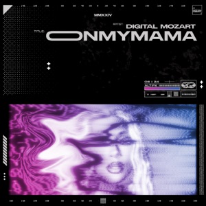 ONMYMAMA