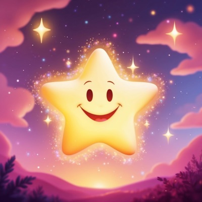 Starlight - Single