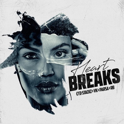 Heartbreaks - Single