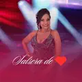 Salsera De Corazón