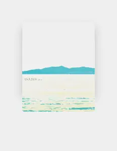 Escucha a 松本真結子, mira videos musicales, lee su biografía, consulta las fechas de las gira y más.