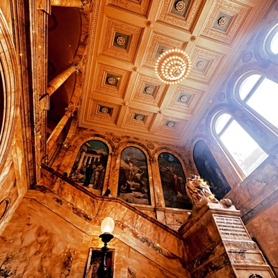 Five Percent - Single