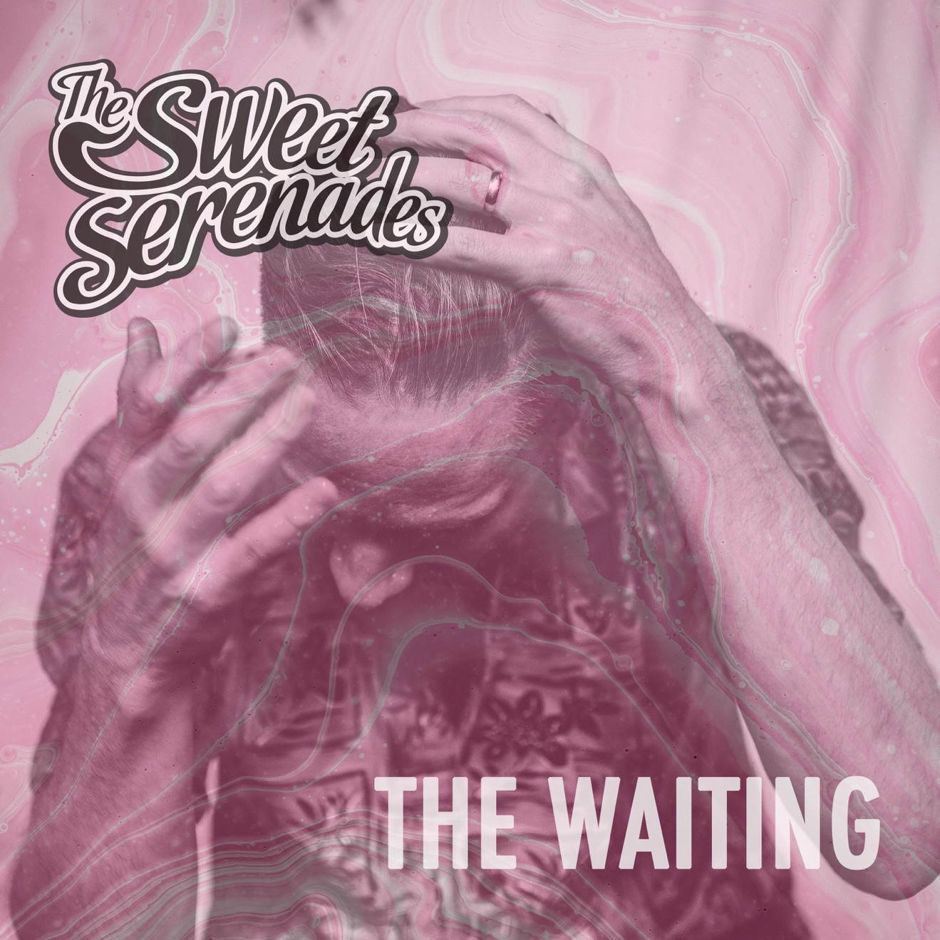 The Sweet Serenades – The Waiting – Single (2024) [iTunes Match M4A]