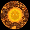 Tāera Tairāwhiti