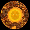 Whiti Whiti