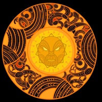 Tāera Tairāwhiti