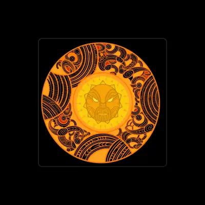 Listen to Te Tairāwhiti, watch music videos, read bio, see tour dates & more!