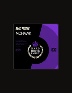 Listen to Mad House, watch music videos, read bio, see tour dates & more!