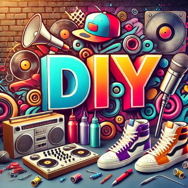 DIY