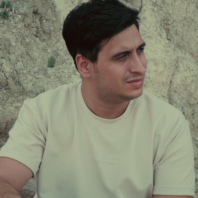 Sığınak - Single