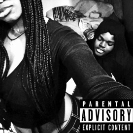 SORRY (feat. suhtire) SAÍ!