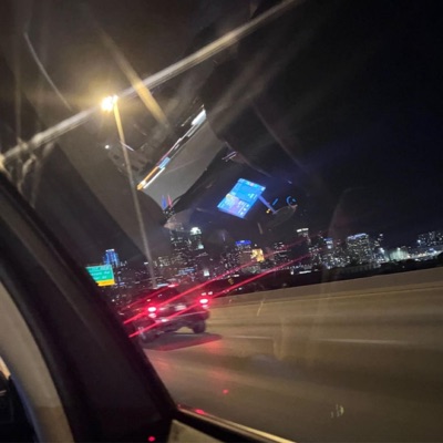 lifestyle (feat. melly) - Single