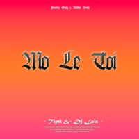MO LE TOI (feat. Tipti) - Single - DJ LO'IC EYY