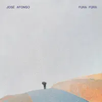 Não é Meu Bem