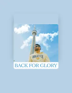 Listen to Sandeep Dullat, watch music videos, read bio, see tour dates & more!