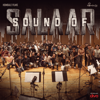 Sound of Salaar From Salaar Cease Fire - Ravi Basrur, Yair Albeg Wein & Songs To Your Eyes mp3