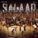 Sound of Salaar (From 
