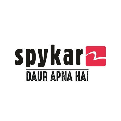 Spykar Daur Apna Hai - Single