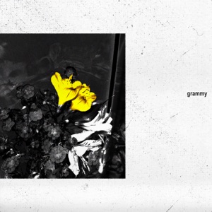 Grammy - Single