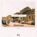 Dzebana