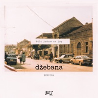 Dzebana