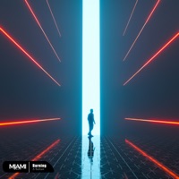 Burning - Single - A-Sultan