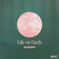 Life on Earth