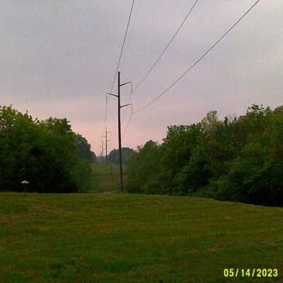 ThisIsWhyImHot (feat. EHRBOYLA) - Single