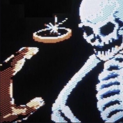 ANTRUM (feat. Young Teazy & Pooch) - Single