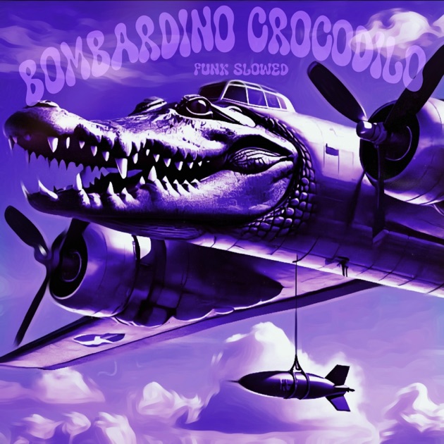 QUEEN NEVER CRY FUNK - Single - Album by SHX4 - Apple Music