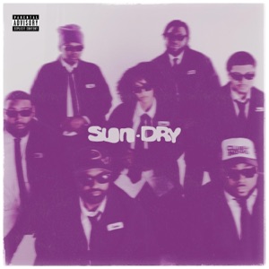 SUNDRY: After Hours