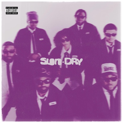 SUNDRY: After Hours