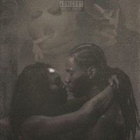 Relação Karmica (feat. Mc Manobra) - Single - Bandi Max