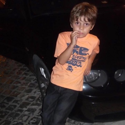 o que queres d mim - Single