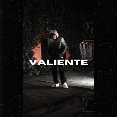 Valiente - Single