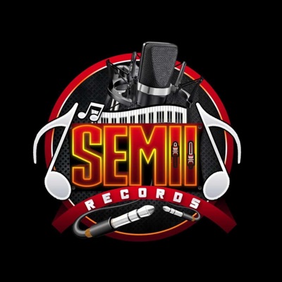 summer fine riddim - Single