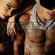 Yakuza - Elodie, Sfera Ebbasta & Rvssian