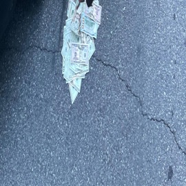 thuggin (feat. Onenine) Boston scott