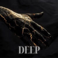 Deep - Single - Leeg & N!XL4S