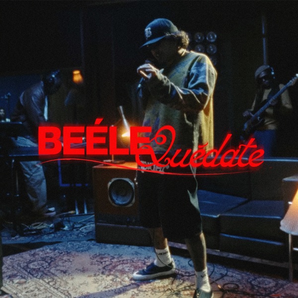 quédate (bundle) - Single