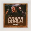 Graça