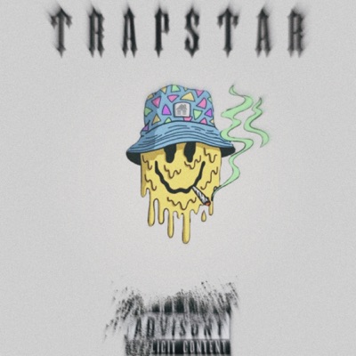 TRAP STAR - EP