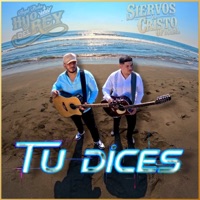 Tu Dices
