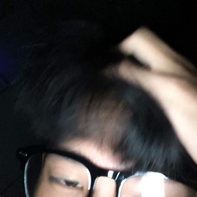 How to ชนะ (feat. Denim & BOOZY) - Single